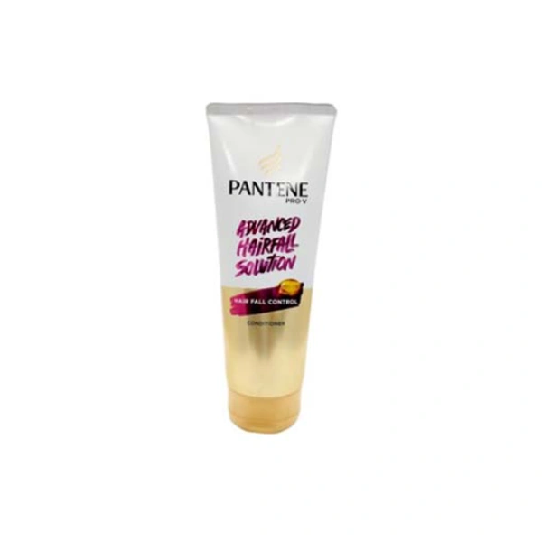 Pantene Conditioner Hair Fall Control 80ml