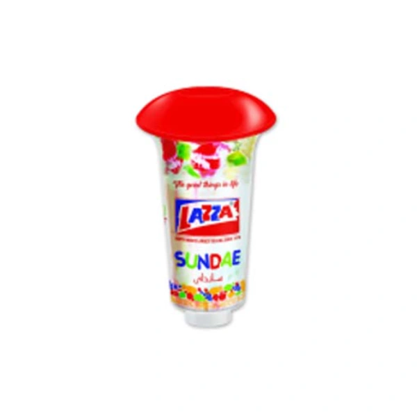 Skei Swing ice creme
