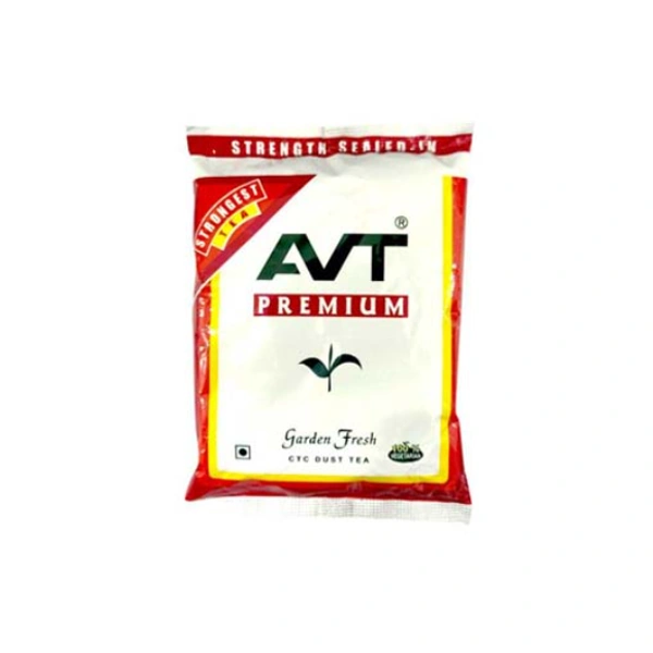 AVT Premium Tea 250gm