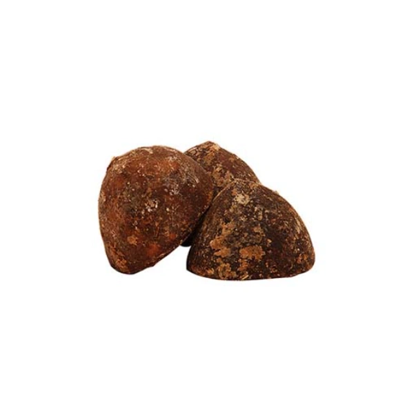 Palm Jaggery 400gm