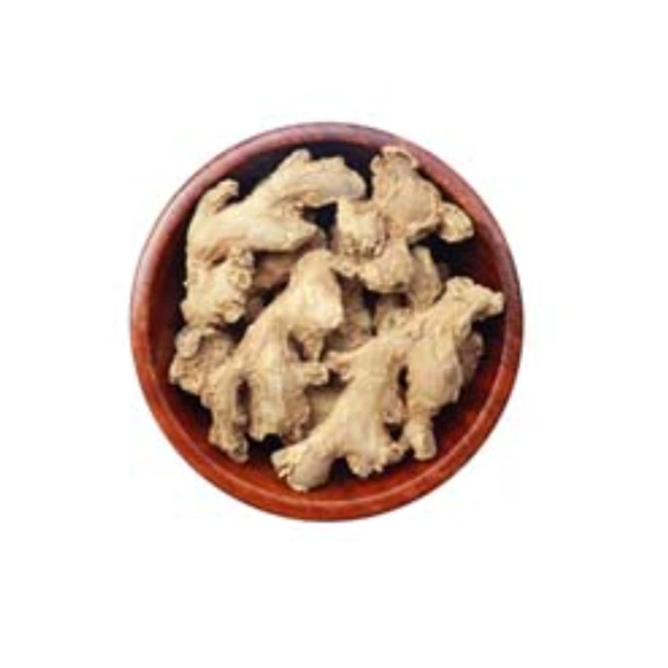 Dry Ginger/Chukku 100gm