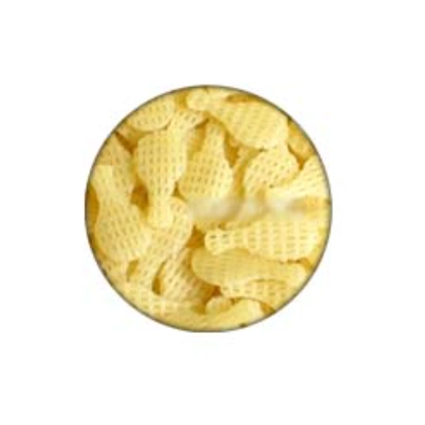 frymes (Bat) 200gm
