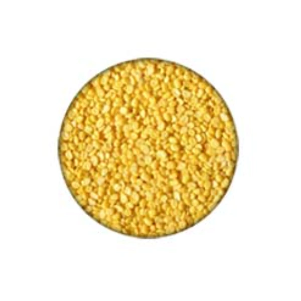 Moong daal/Payasam Parippu 200gm