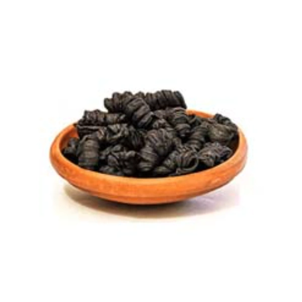 Kudam puli 250gm