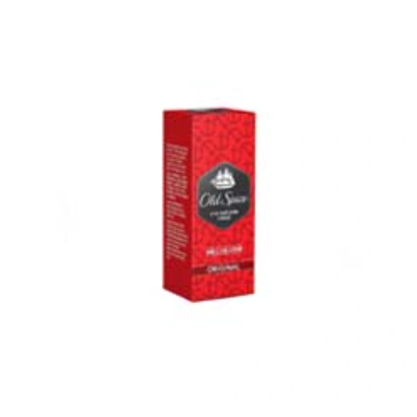 Old spice after shave lotion 50ml 