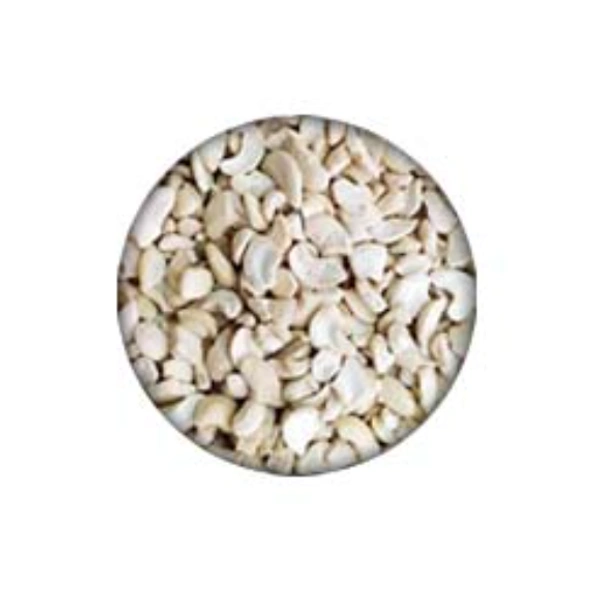 Cashew Nut split 100gm