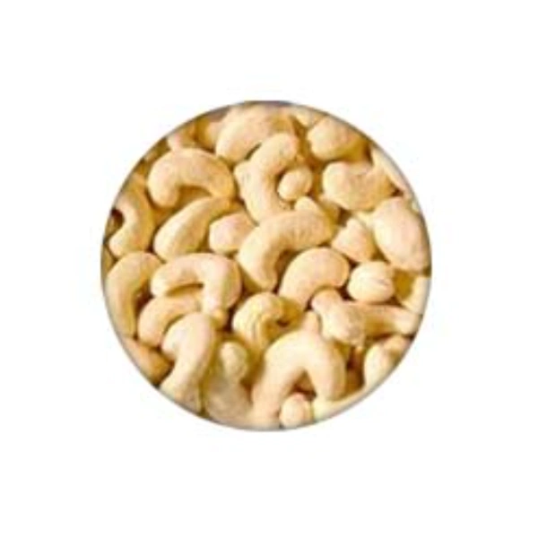 Cashew Nuts Full 200gm