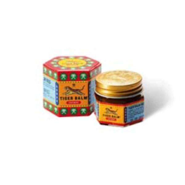 Tiger Balm 9ml