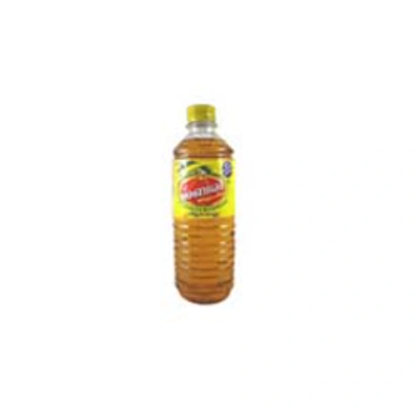 Sabari Vilakkenna/Lamp Oil 500ml
