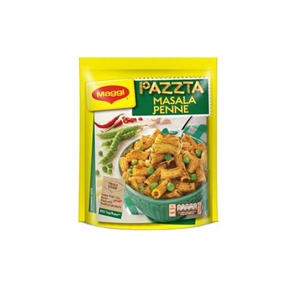 Maggi Pasta masala Penne 65gm
