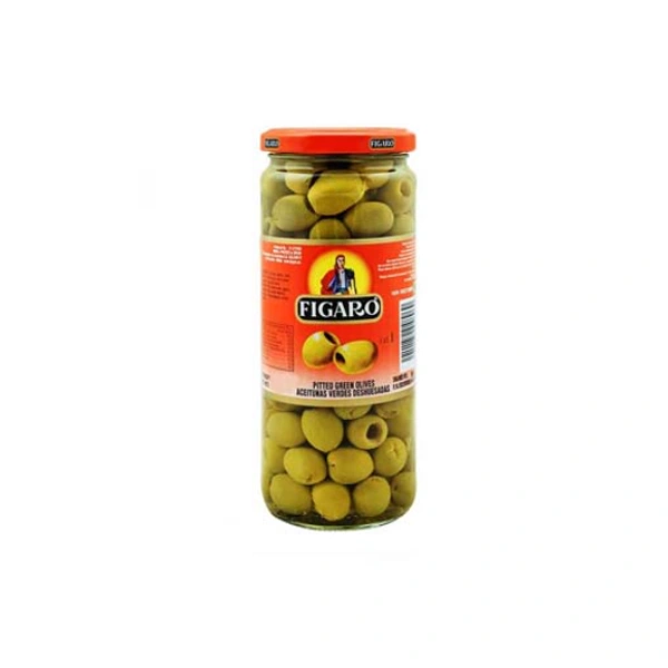 Figaro Olive 450gm