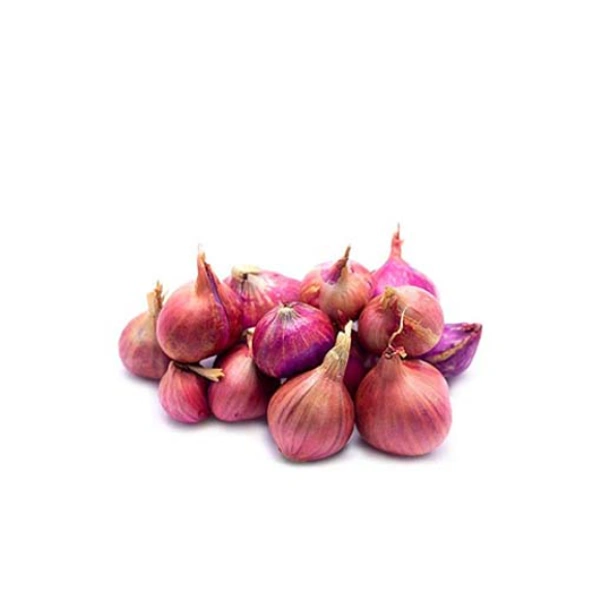 Shallots/Chuvannully 500gm