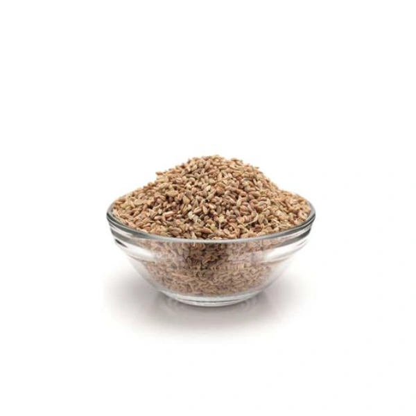 Ayamothakam/ Ajwain Seeds 100gm