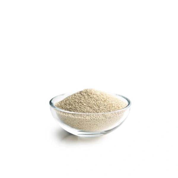 Dry Yeast 50gm
