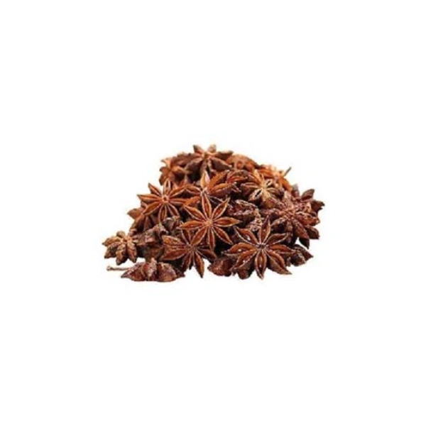 Thakkolam/Star Anise 40gm