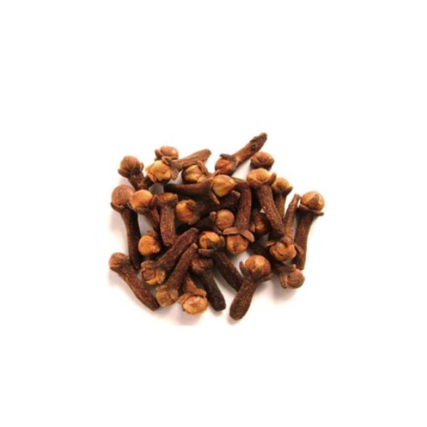 Grambu/Cloves  50gm