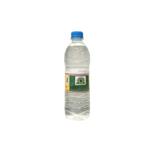 A.M Synthetic Vinegar