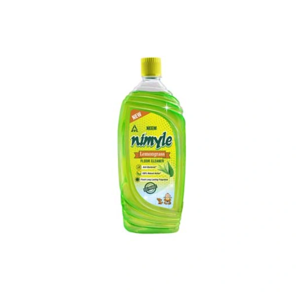 Nimyle lemon Grass Floor Cleaner 500ml