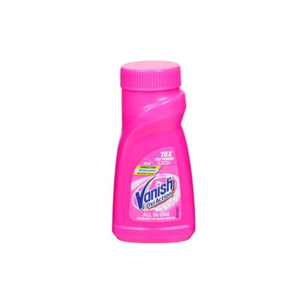 Vanish 400ml