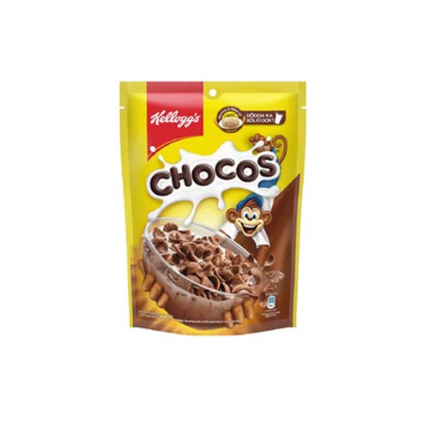 Kelloggs Chocos 250gm