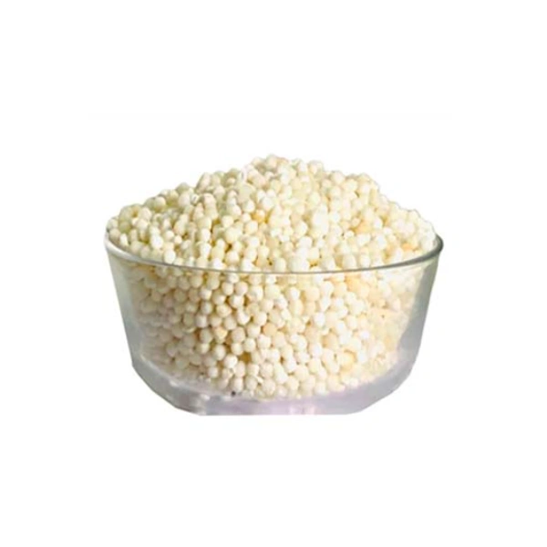chowari/Saboon Rice 200gm