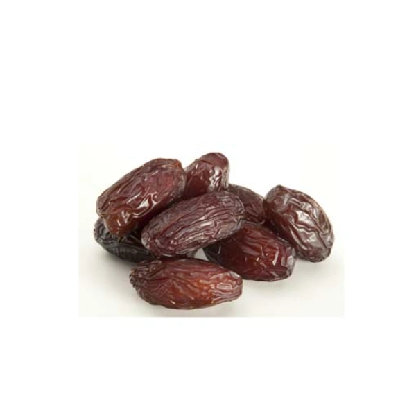 Dates 200gm
