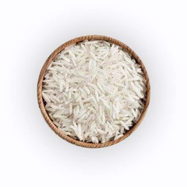 Biriyani Rice / Jeerakasala Rice 1kg