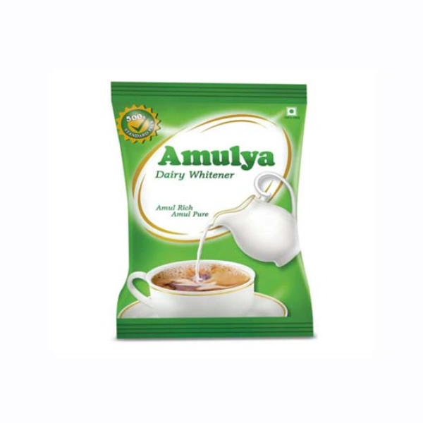 Amulya Milk Powder 500gtm