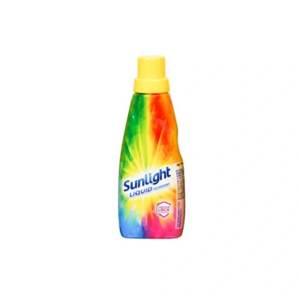 Sunlight Liquid 500ml