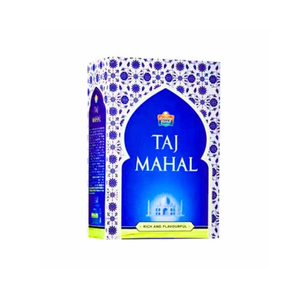 Tajmahal Tea 100gm