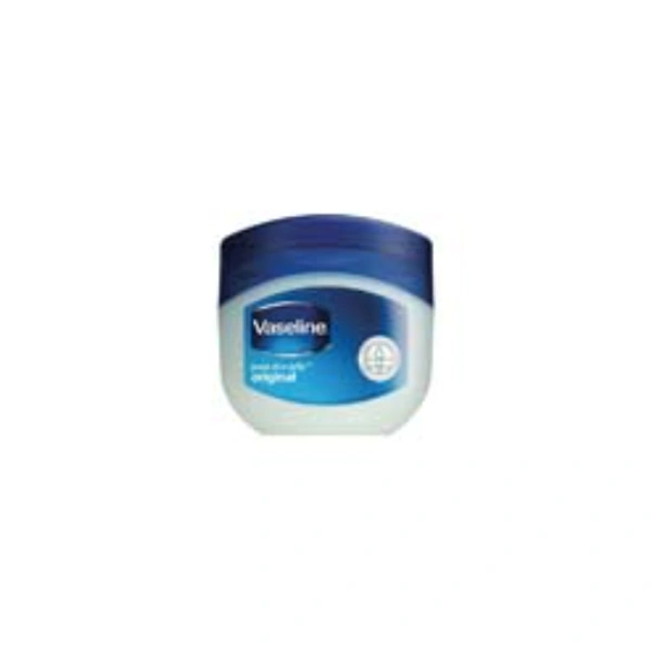 Vaseline Original 21gm