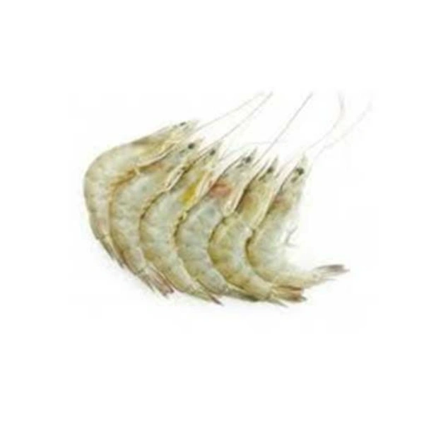 Prawns/chemeen