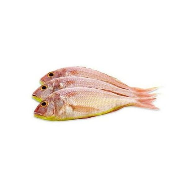 Pink Perch/kilimeen/Kg