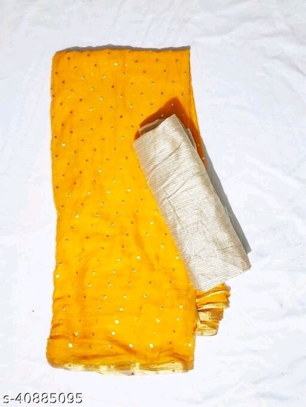 Charvi Attractive Sarees - available, available free delivery, 6 days easy Returns, free size