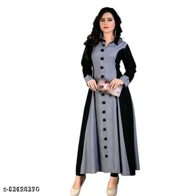 Jivika Fabulous Kurtis - available,  available free delivery, 6 days, M