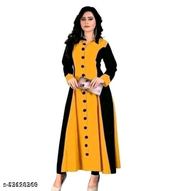 Jivika Pretty Kurtis - available, available free delivery, 6 days, M