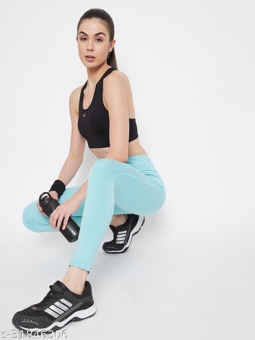 stefanssoccer.com:adidas Women's Tiro Track Pants - Almost Blue / Shadow  Maroon