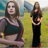 Aishani Attractive Sarees - available, Free Size