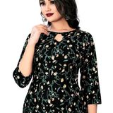women stylist kurti - XL, available