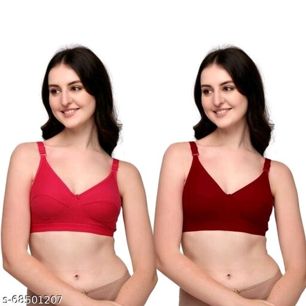 1To Finity Seamless Strapless Tube Bra Combo Pack for Women/Girls (Non  Padded, Non Wired),super stretch fabric provides comfort and flattering fit  and