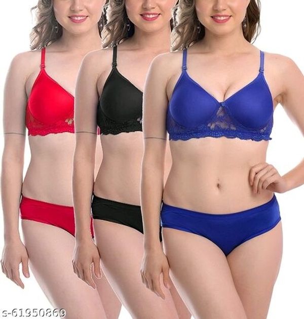 1To Finity Seamless Strapless Tube Bra Combo Pack for Women/Girls (Non  Padded, Non Wired),super stretch fabric provides comfort and flattering fit  and feel,Removable Clear Straps & Pads. Seamless Wirefree Strapless Bras.