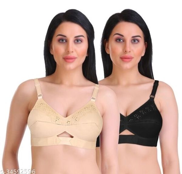 40D Bra - Buy 40d Size Bras Online in India