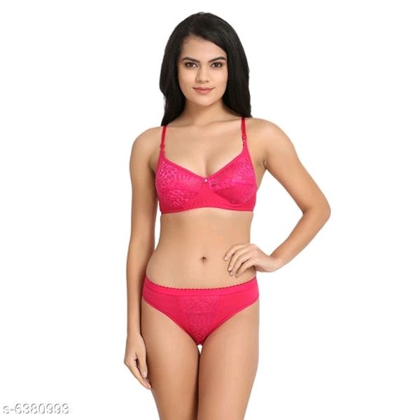 1To Finity Seamless Strapless Tube Bra Combo Pack for Women/Girls (Non  Padded, Non Wired),super stretch fabric provides comfort and flattering fit  and feel,Removable Clear Straps & Pads. Seamless Wirefree Strapless Bras.