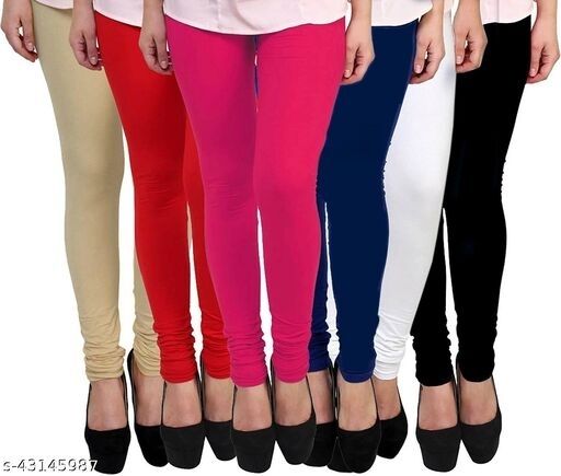 Buy Black Leggings for Women by VELOZ Online | Ajio.com