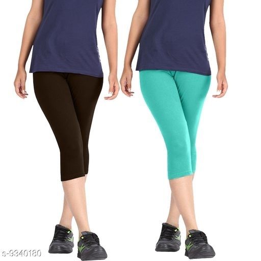 42,099 Woman Leggings Stock Photos - Free & Royalty-Free Stock Photos from  Dreamstime