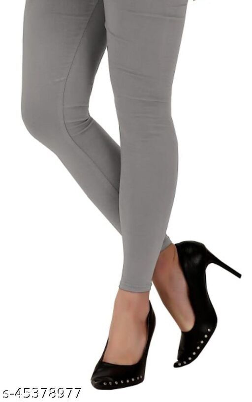 Women's Designer Leggings | Saks Fifth Avenue