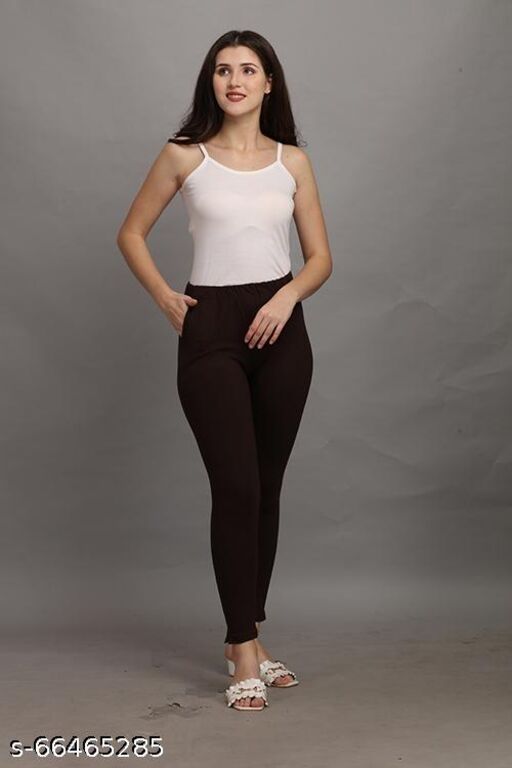 Japanese Slim High Waisted Satin Glossy Leggings For Women Smooth, O  Transparent, And Sexy Sports Pants With Silk Stockings Perfect For Yoga And  Pantyhose Style 220914 From Kong01, $17.66 | DHgate.Com