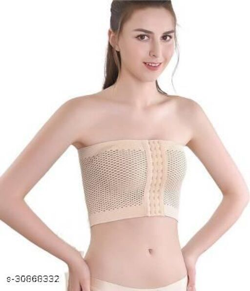 Waist Shapewear for Women Anti Rolling Strip Tummy Tucker Women