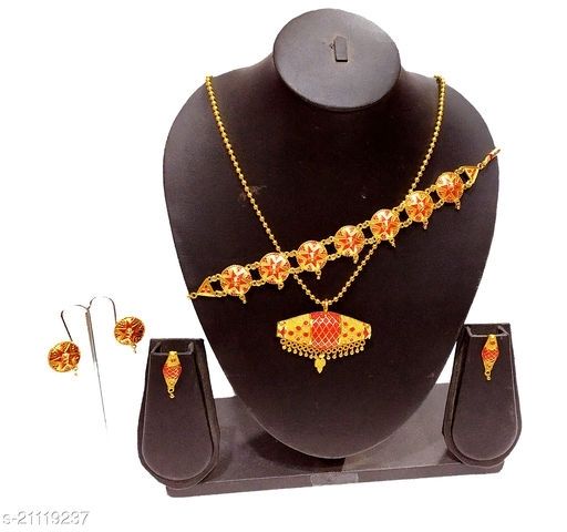 Assamese jewelry sale online shopping