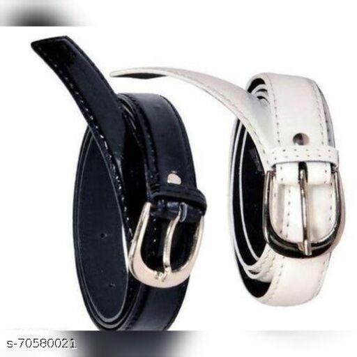 Deepeel 3.8cm Wide 105-125cm Retro Genuine Leather Belt Men's Pin Buckle  Head Layer Cowhide Fashion Waistband Casual Jeans Belts - AliExpress
